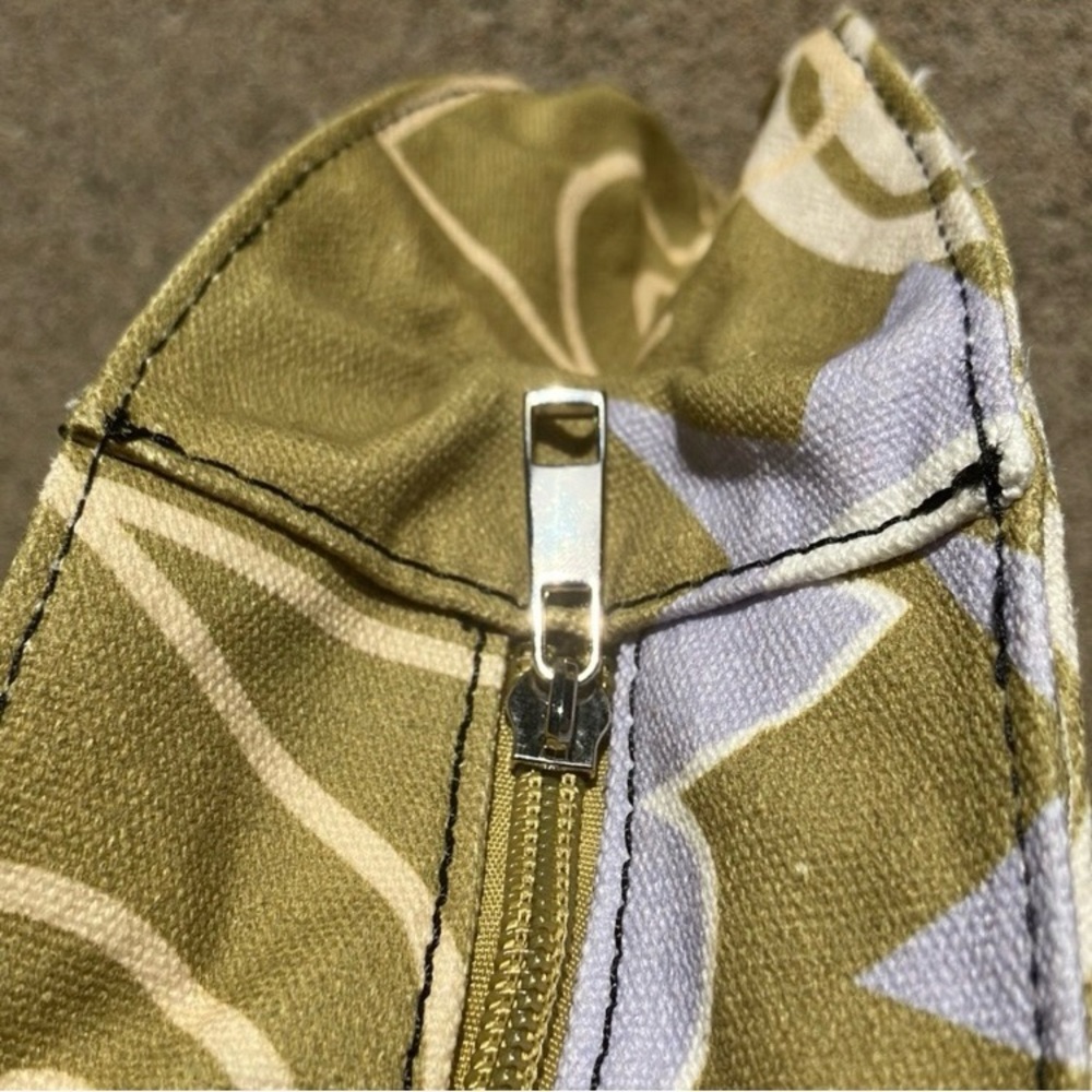 Vrg Grl Made for Summer Beach Bag - Picture 7 of 12